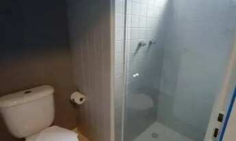 Imagem 3: Studio à venda no Tulip Inn Sorocaba, em Sorocaba-SP