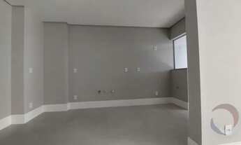 Imagem 6: Apartamento para venda com 134 metros quadrados com 3 quartos em Campinas - São José - SC