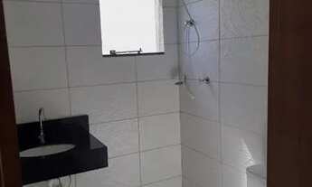 Imagem 5: Aluguel Casa Cuiabá-MT