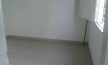 Imagem: Alugo casa cidade Nova