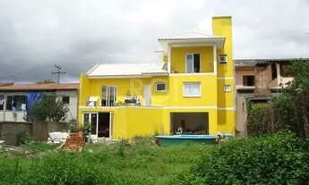 Imagem 3: Casa para Venda - 250m², 3 dormitórios, sendo 1 suites, 2 vagas - Vila Nova, Porto Alegre