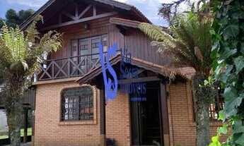 Imagem 3: Casa em Canela/RS! Ref.:406