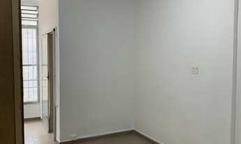 Imagem: Kitnet/conjugado para aluguel com 22 metros