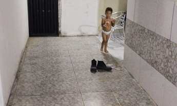 Imagem: Repasse de casa na cidade de bayeux!