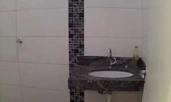 Imagem 7: Casa para venda tem 170 metros quadrados com 3 quartos em Jardim das Flores - Osasco - SP