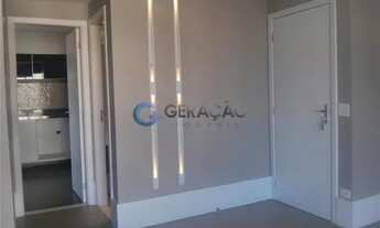 Imagem 4: Apartamento Padrão em São José dos Campos