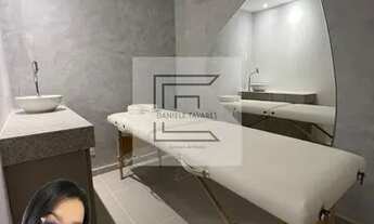 Imagem 6: Flat em Porto de Galinhas próximo ao Centro