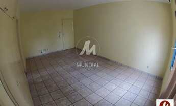 Imagem 2: Apartamento (kitnete) 1 dormitórios, cozinha planejada, portaria 24 horas, elevador, em co