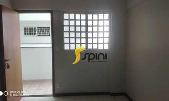 Imagem 5: Apartamento de aproximadamente 40 m², com 01 suite e 01 vaga de garagem