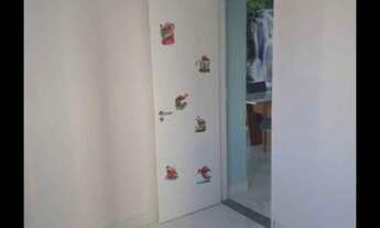 Imagem 6: 28 apartamento 28