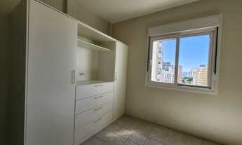 Imagem 7: Apartamento 3 quartos Rua Esteves Júnior - Centro