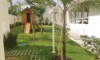 Imagem 3: Apartamento para Locação 62 m²