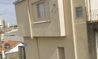 Imagem 5: Casa Comercial em Vila Vera - São Paulo