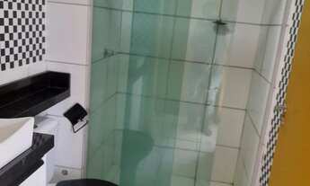 Imagem 2: Vendo ou alugo Apartamento com 2 dormitórios