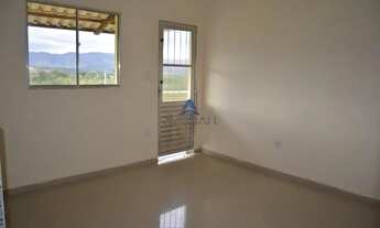 Imagem 2: Casa com 3 dormitórios para alugar em Brumadinho