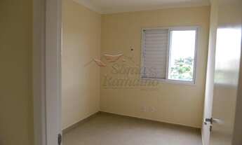 Imagem 4: Ribeirao Preto - Apartamento Padrão - Alto da Boa Vista