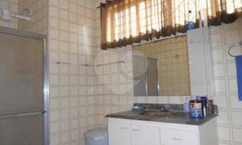 Imagem 7: Excelente imóvel Trujillo