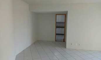 Imagem 5: Apartamento na Madalena