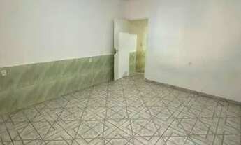 Imagem 2: Casa com 2 dormitórios para alugar, 70 m² por R$ 1.300/mês - Jardim Valéria - Guarulhos/SP