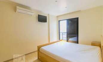 Imagem 6: Apartamento para Aluguel - Jardim Bela Vista, 3 Quartos, 177 m2