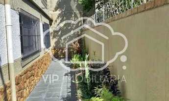 Imagem 3: Apartamento-À VENDA-Campo Grande-Rio de Janeiro-RJ