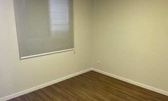 Imagem 6: Vendo esse Apartamento