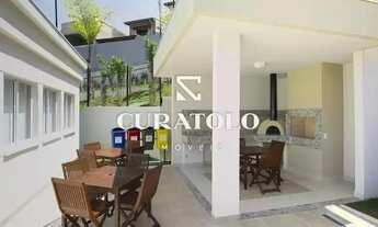 Imagem 7: Apartamento com 2 dormitórios, vaga e lazer completo - Inspire Mauá Sonhos