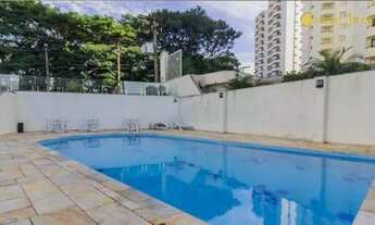 Imagem 3: Apartamento com 3 dormitórios à venda, 89 m² por R$ 460.000,00 - Vila Rosália - Guarulhos