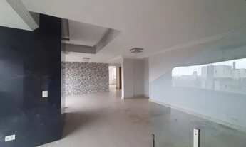 Imagem 4: APARTAMENTO RESIDENCIAL em SÃO PAULO - SP, Morumbi