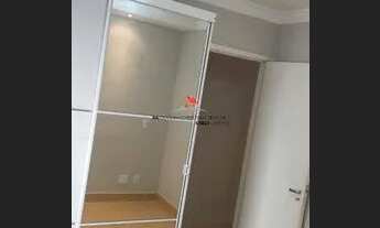 Imagem 7: APARTAMENTO À VENDA- PQ ERASMO ASSUNÇÃO - 2 QUARTOS - 50M²-R$ 298.000,00