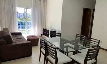 Imagem 4: APARTAMENTO no AMÉRICA com 3 quartos para LOCAÇÃO, 85 m²