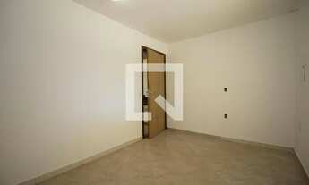 Imagem 7: Casa de Condomínio para Aluguel - Vicente Pires I, 2 Quartos, 700 m2