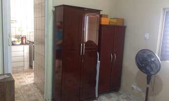 Imagem 7: Casa à venda, 2 quartos, 2 vagas, Osvaldo Cruz, SCSul-SP