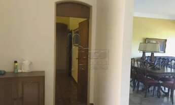 Imagem 5: Casa Condomínio em Ribeirão Preto