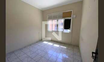 Imagem 5: Apartamento à Venda - Penha, 2 Quartos, 53 m2