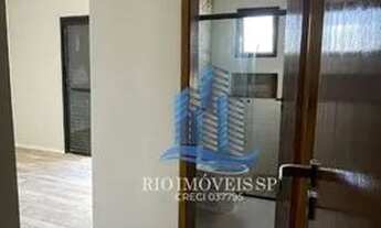 Imagem 4: Apartamento com 2 dormitórios para alugar, 50 m² por R$ 2.320,01/mês - Jardim Santo Albert