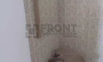 Imagem 5: Venha conferir esse ótimo imóvel em Vila Buarque