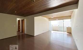 Imagem 3: Apartamento para Aluguel - Centro, 3 Quartos, 147 m2