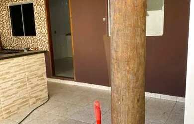 Imagem 5: Vende-se Casa Casa com 3 dormitórios