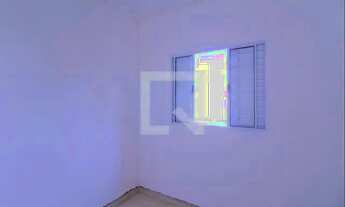 Imagem 6: Apartamento para Aluguel - Parque Residencial Oratório, 1 Quarto, 38 m2