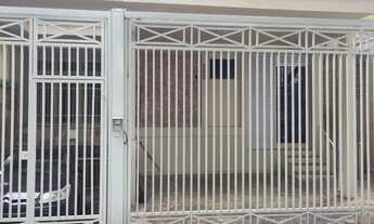 Imagem: Bônus de R$ 500,00 de 06 meses - apto de