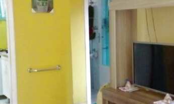 Imagem: CASA NO GUAMÁ