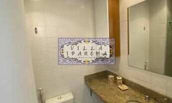 Imagem 6: MARAVILHOSO APARTAMENTO COM POSSIBILIDADE DE CONSTRUÇÃO ACIMA TORNANDO SE UMA COBERTURA