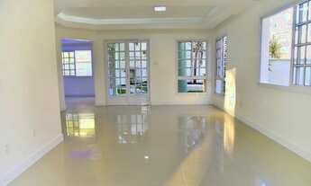 Imagem 6: Vilas do Atlântico Casa para aluguel possui 250 metros quadrados com 4 quartos