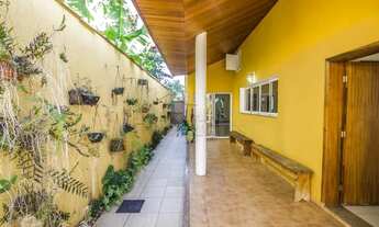 Imagem 6: Casa Condomínio em Taubaté