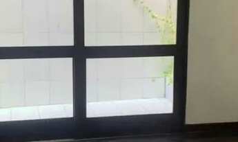 Imagem 3: Apartamento para alugar no bairro Parque Bela Vista - Salvador/BA