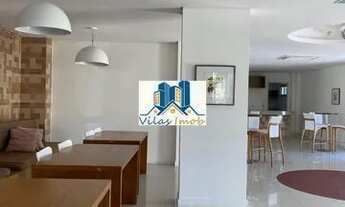 Imagem 5: APARTAMENTO RESIDENCIAL em LAURO DE FREITAS - BA, BURAQUINHO