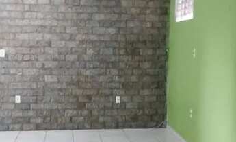 Imagem 6: Excelente Casa de 2 quartos em Itaguai,Próxima ao Shopping Pátio Mix,Renault e Rio-Santos