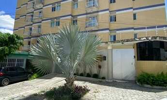 Imagem 2: Apartamento à venda no Edifício Silvia Cristina