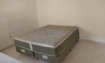 Imagem 2: 3/4 MOBILIADO em Vale dos Lagos - Salvador - Bahia